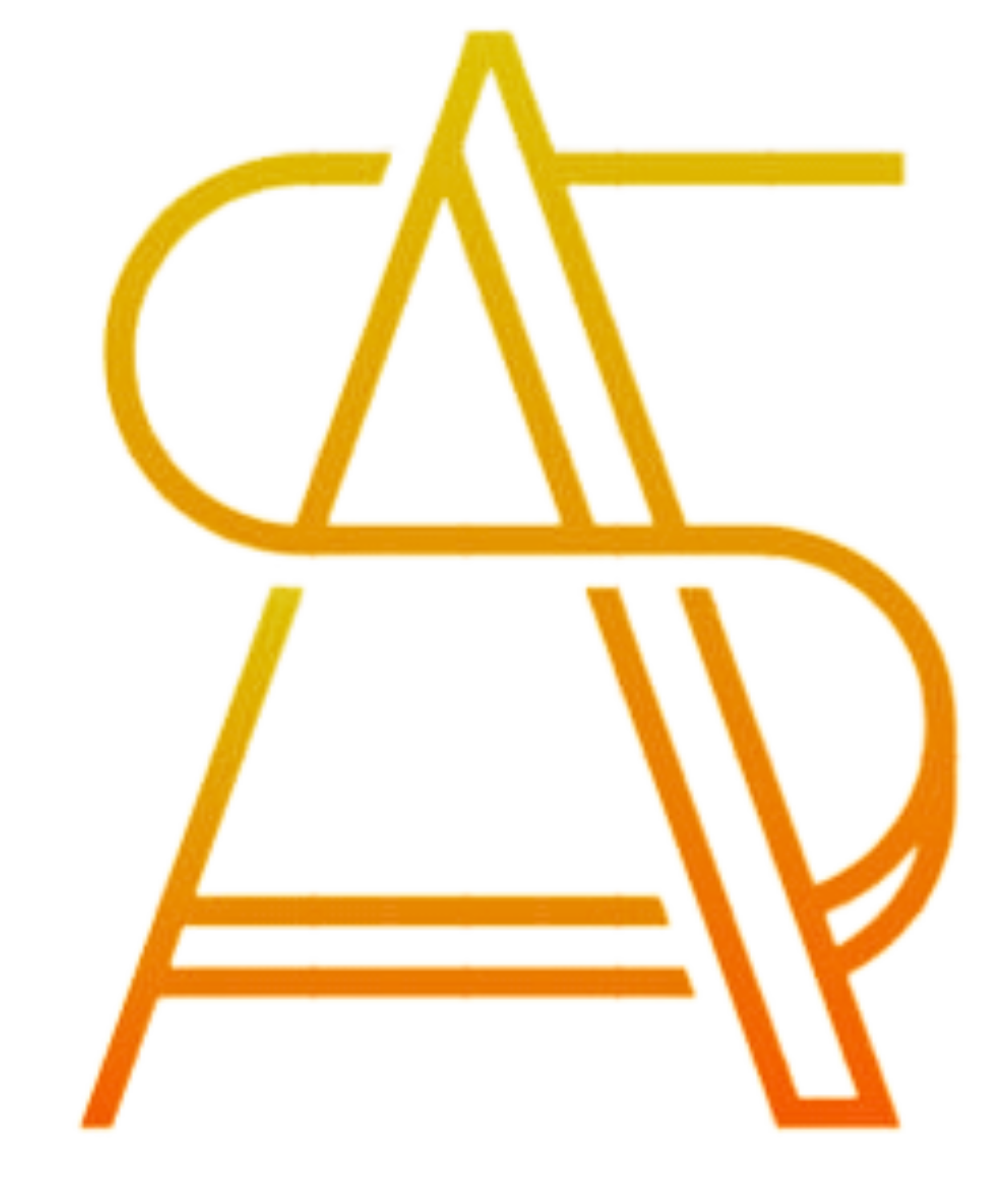 AS AI TECH Logo
